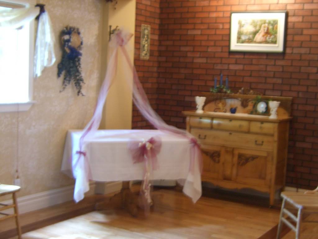 LImpératrice | restaurant | 135 Rue de lÉglise, Henryville, QC J0J 1E0, Canada | 4502999988 OR +1 450-299-9988