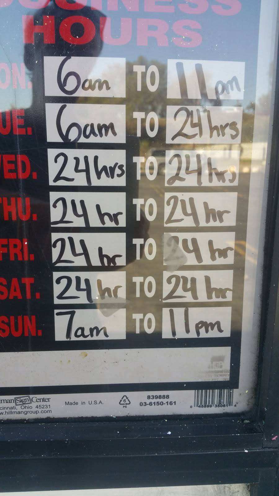 Albertos Mexican Food | restaurant | 41805 Moreno Rd, Temecula, CA 92590, USA | 9516945029 OR +1 951-694-5029