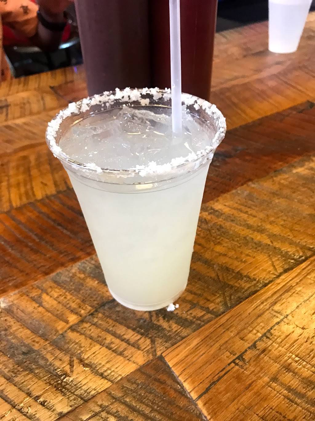 Velvet Taco | restaurant | 3411 McKinney Ave, Dallas, TX 75204, USA | 4698628226 OR +1 469-862-8226