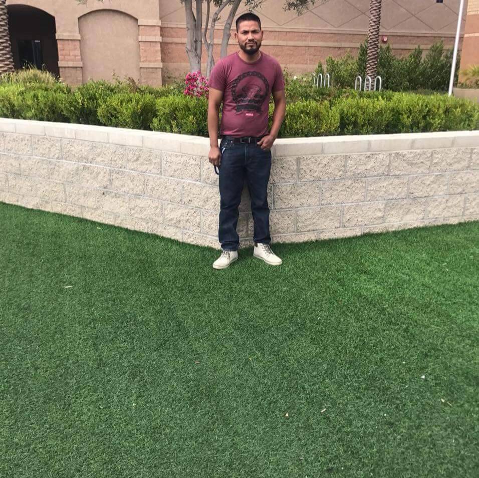 El Rey Del Tomate Inc | restaurant | 1476 E Fairfield Ct, Ontario, CA 91761, USA | 9099239271 OR +1 909-923-9271