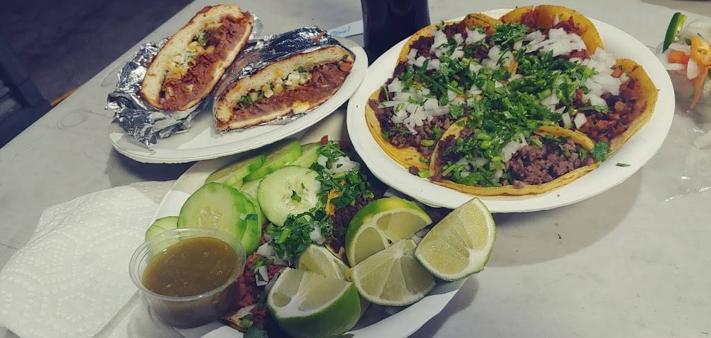 Tacos Jalisco | restaurant | 2546 S Union Ave, Bakersfield, CA 93307, USA | 6619790177 OR +1 661-979-0177
