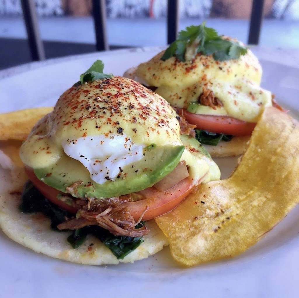 Makers & Finders | cafe | 1120 S Main St #110, Las Vegas, NV 89104, USA | 7025868255 OR +1 702-586-8255