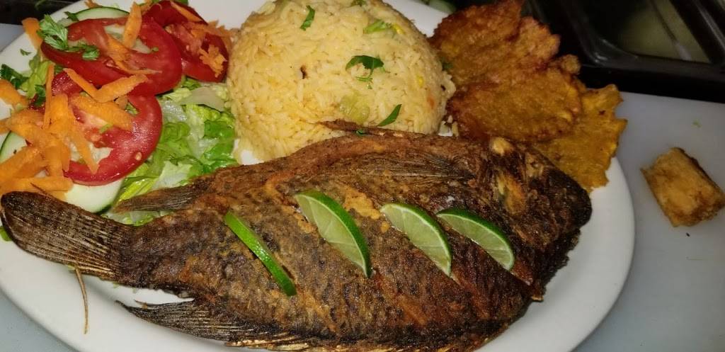 Guanaticos Restaurant | restaurant | 07079 261-A, Irvington Ave, South Orange, NJ 07079, USA | 9738215959 OR +1 973-821-5959