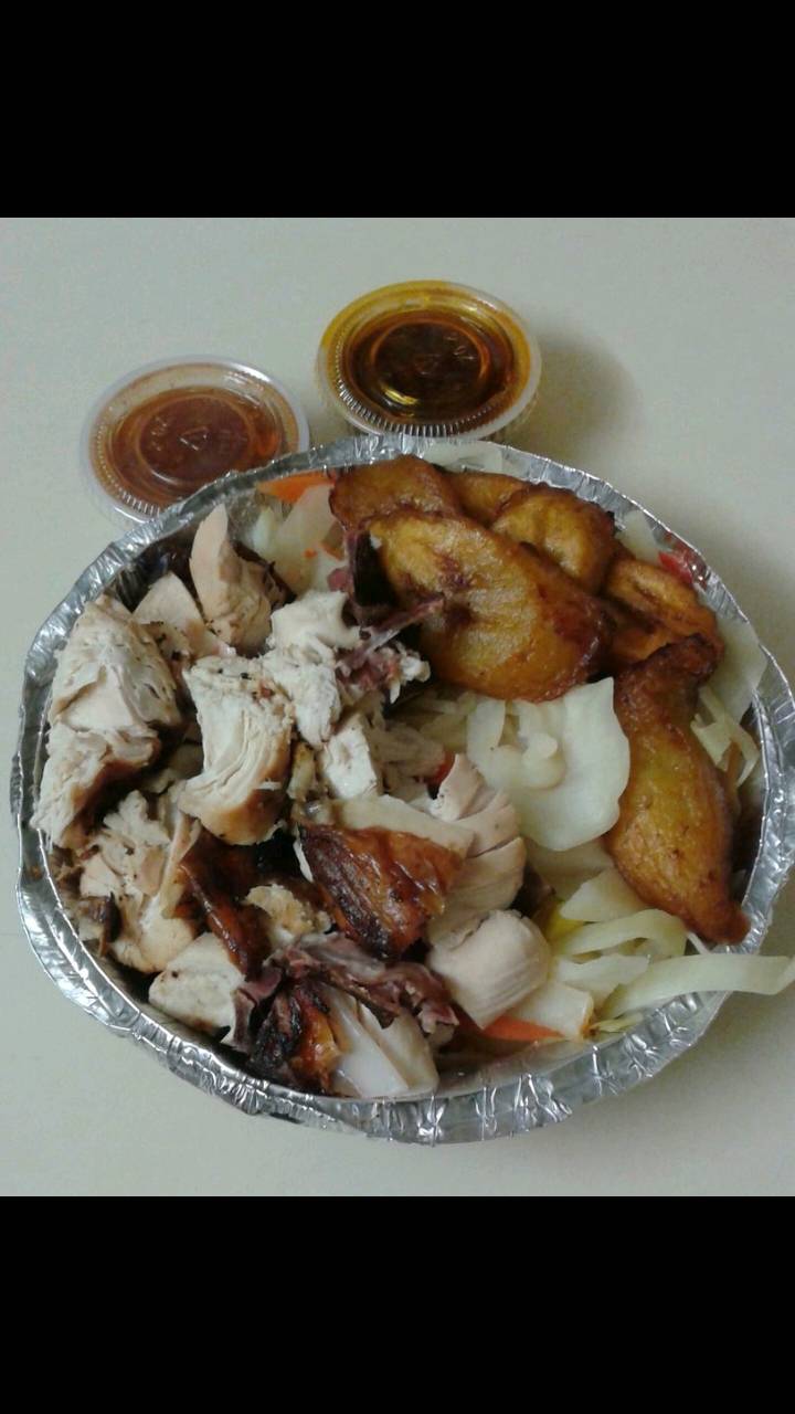 Flamin Grill House | restaurant | 24 Main St, Hempstead, NY 11550, USA | 5164839452 OR +1 516-483-9452