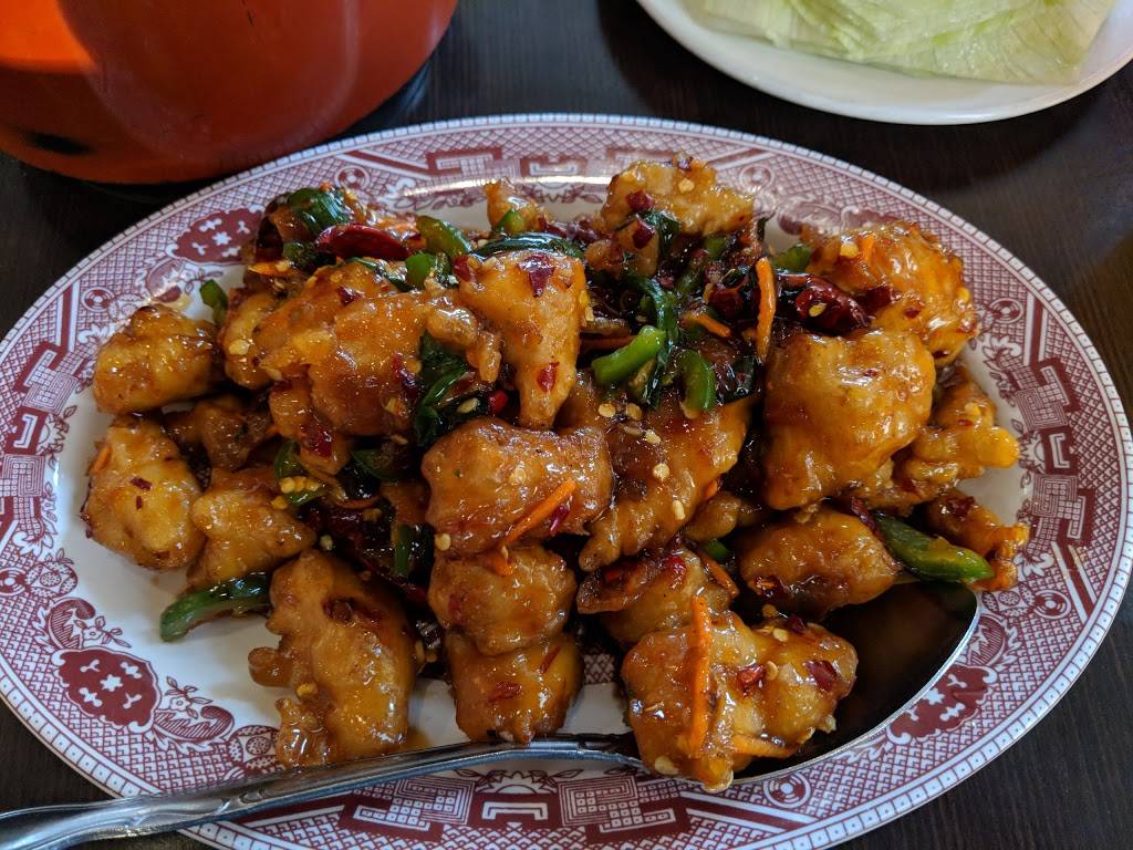 Flos - New Asian Cuisine | restaurant | 788 E Baseline Rd, Tempe, AZ 85283, USA | 4805887922 OR +1 480-588-7922