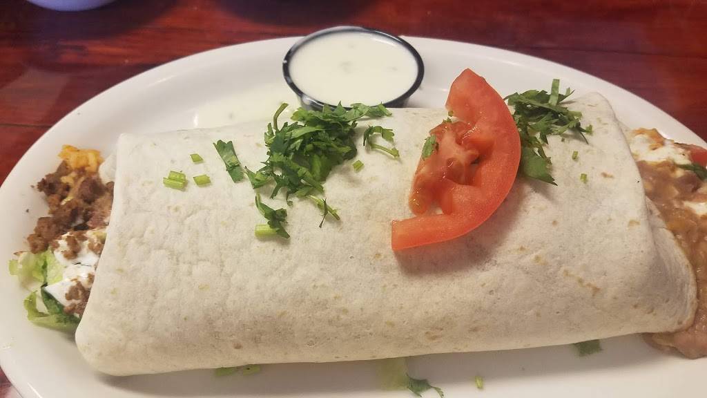 San Juan Mexican Restaurant | restaurant | 1341 S 14th St, Leesburg, FL 34748, USA | 3527877575 OR +1 352-787-7575