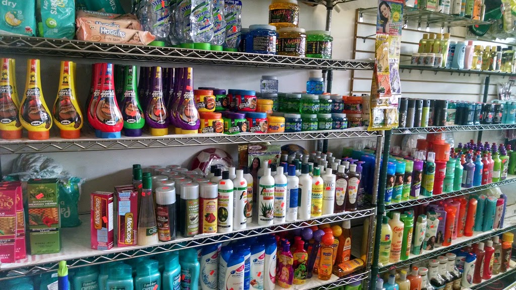 5 de mayo Patapsco Ave | restaurant | 1490 W Patapsco Ave # A, Baltimore, MD 21230, USA | 4103551369 OR +1 410-355-1369