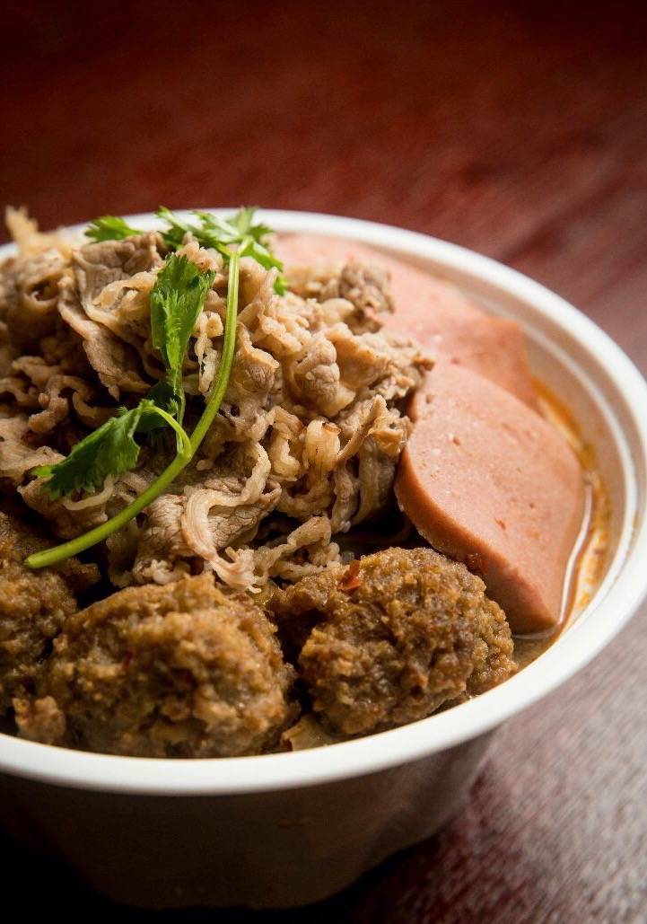 LaoMa Spicy | restaurant | 110 Odendhal Ave Ave 108, Gaithersburg, MD 20877, USA | 2404165885 OR +1 240-416-5885