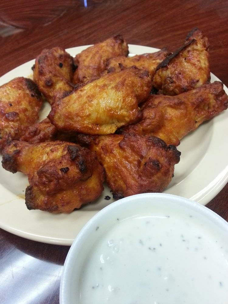 Lamppost Pizza | restaurant | 3290 Northgate Blvd, Sacramento, CA 95833, USA | 9169292222 OR +1 916-929-2222