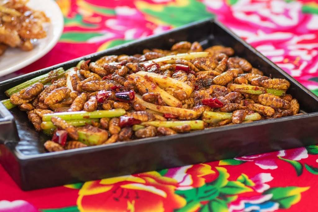 Guan Dong Da Yuan Restaurant | restaurant | 639 W Garvey Ave, Monterey Park, CA 91754, USA | 6265455555 OR +1 626-545-5555