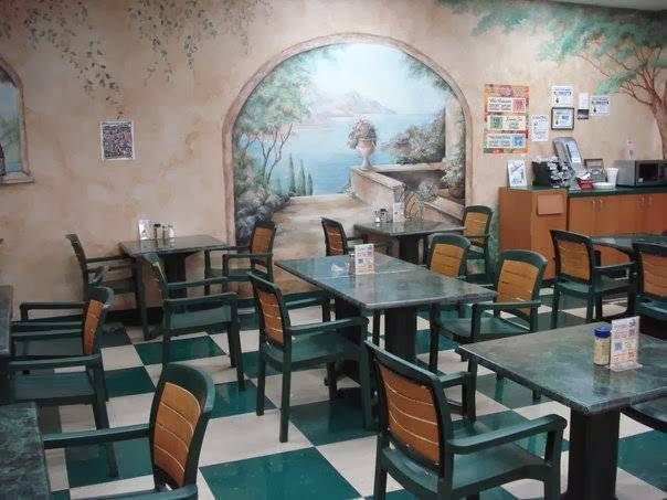 Village Health Cafe Health Food Tampa | restaurant | 3225 S MacDill Ave Suite 123, Tampa, FL 33629, USA | 8138316861 OR +1 813-831-6861