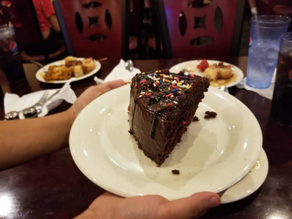 Hibachi Grill & Supreme Buffet | restaurant | 185 Boston Post Rd, Orange, CT 06477, USA | 2038918828 OR +1 203-891-8828