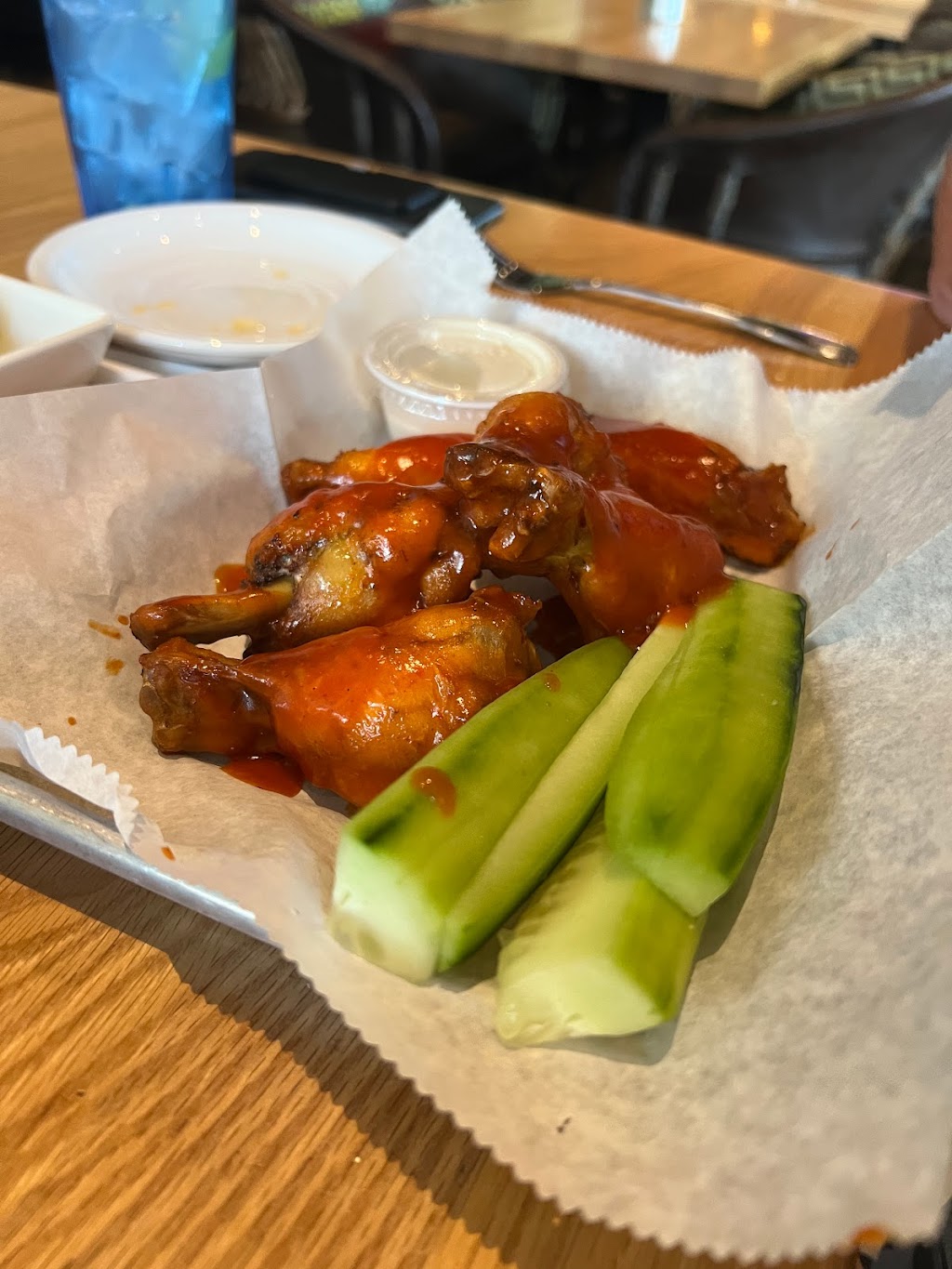 Su Casa Grande Mexican Grill & Cantina | restaurant | 804 Cacheris Ct, Casa Grande, AZ 85122, USA | 5206355440 OR +1 520-635-5440