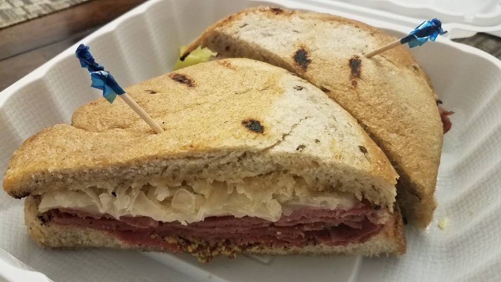 Jacks Urban Eats | restaurant | 5936, 8620 Sierra College Blvd #110, Roseville, CA 95661, USA | 9167915225 OR +1 916-791-5225