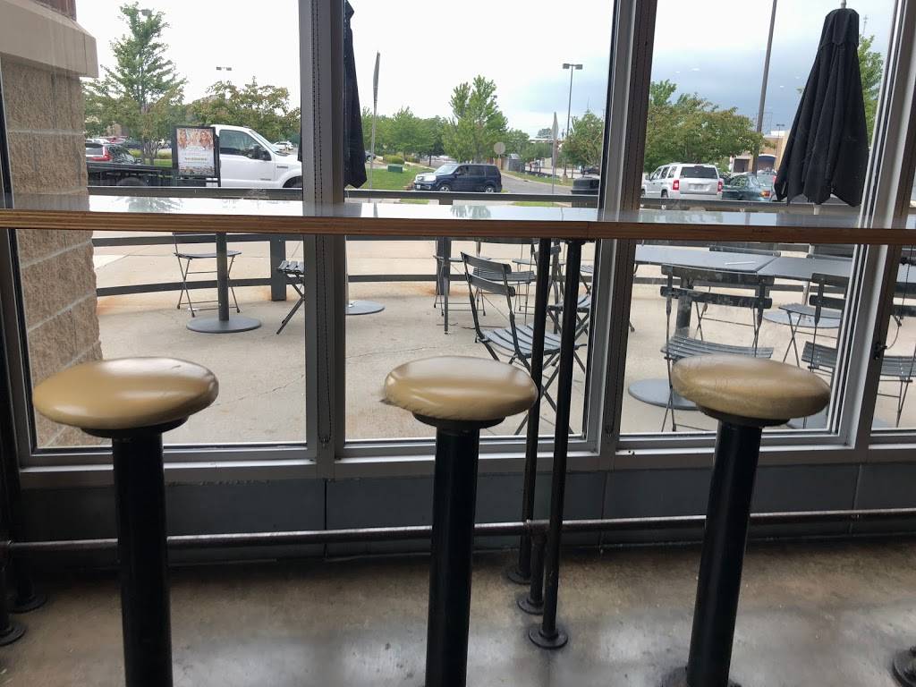 Chipotle Mexican Grill | restaurant | 1716 NW Chipman Rd, Lees Summit, MO 64081, USA | 8162460505 OR +1 816-246-0505