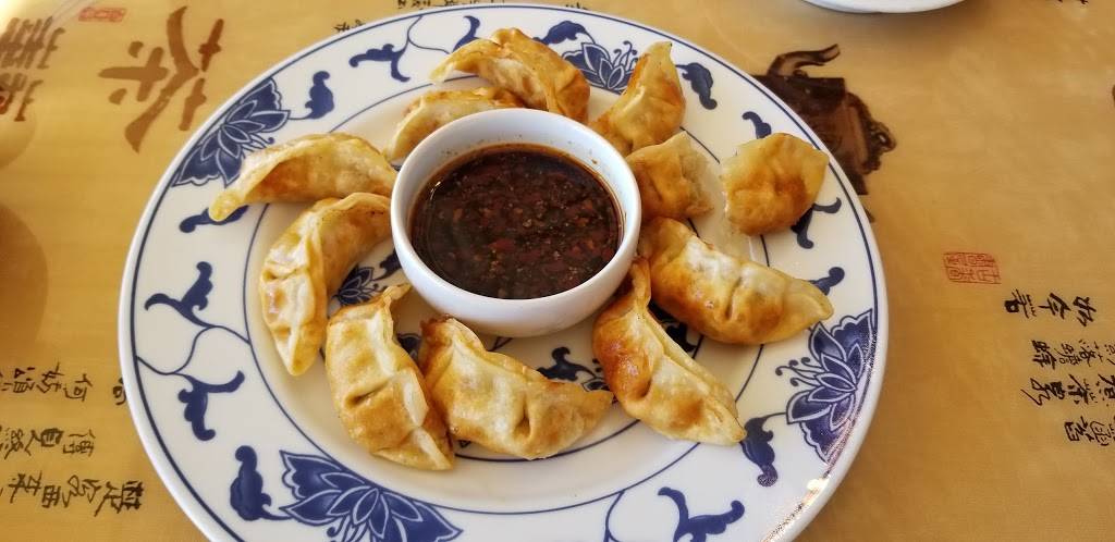 Liangs Chinese Restaurant | restaurant | 1828 E SE Loop 323, Tyler, TX 75701, USA | 9035937883 OR +1 903-593-7883