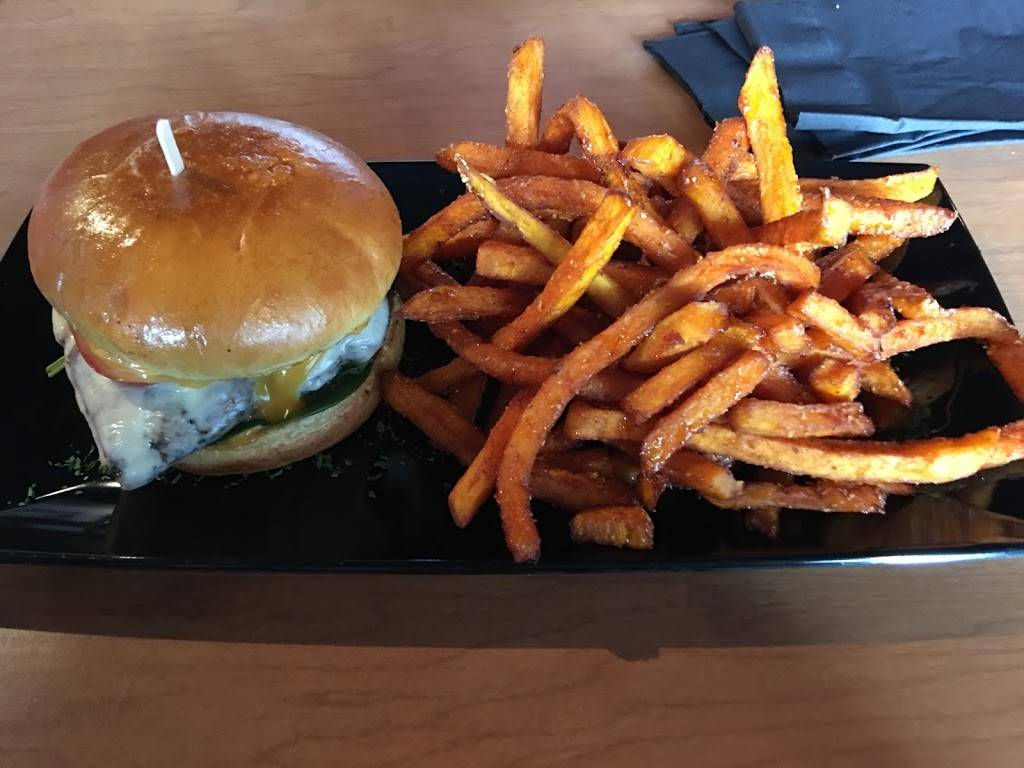 218Grille | restaurant | 218 N Market St, Wilmington, DE 19801, USA | 3023978667 OR +1 302-397-8667