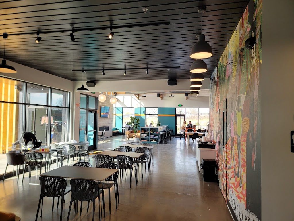 Cocoon Brewing | restaurant | 2233 Kaftan Wy, De Pere, WI 54115, USA | 9204254888 OR +1 920-425-4888