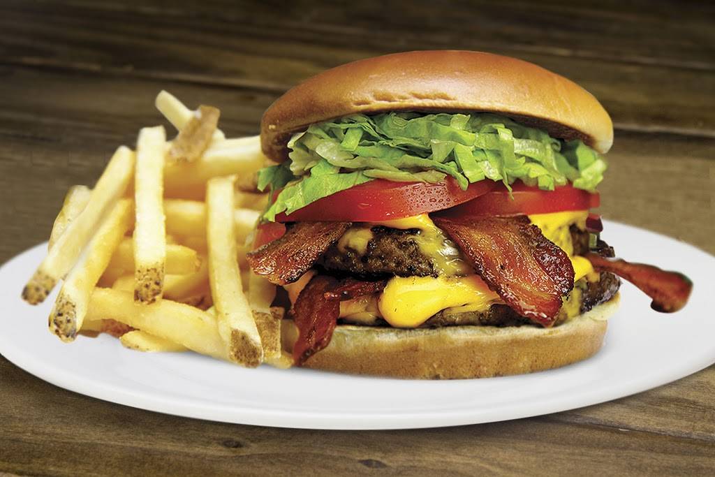 Beef O Bradys | restaurant | 1660 Bruce B Downs Blvd, Wesley Chapel, FL 33544, USA | 8139297744 OR +1 813-929-7744