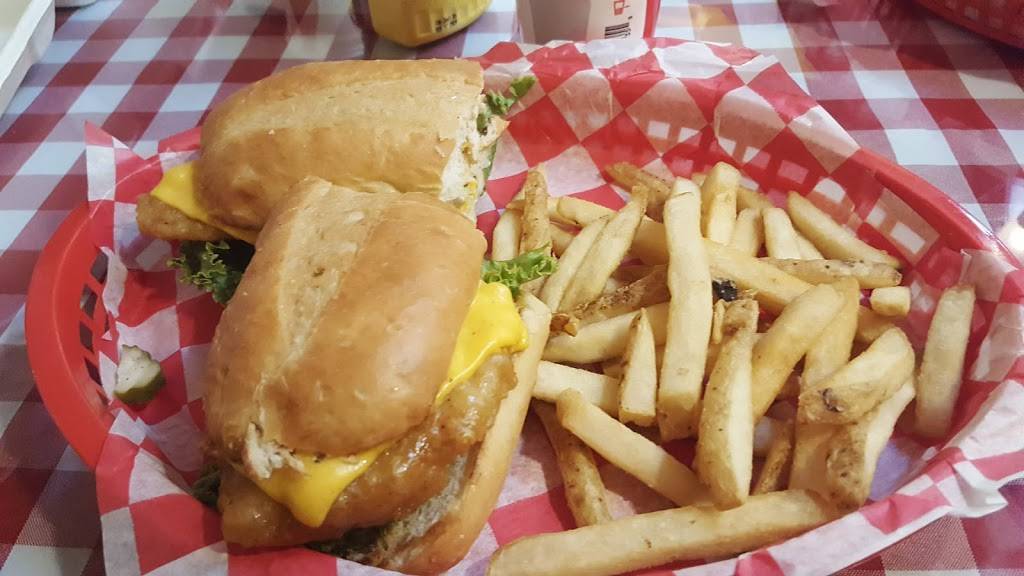 Stellas Café | restaurant | 107 Main St, Central City, CO 80427, USA | 3035825914 OR +1 303-582-5914