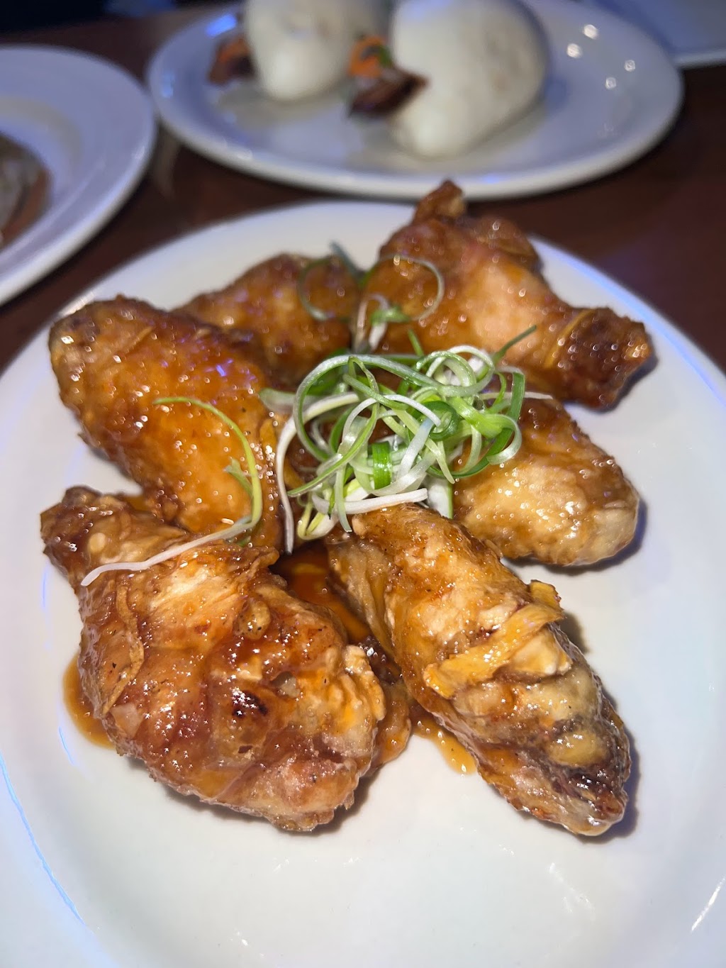 Mint Kitchen & Bar | restaurant | 79 Maywood St, Worcester, MA 01603, USA | 5084591532 OR +1 508-459-1532