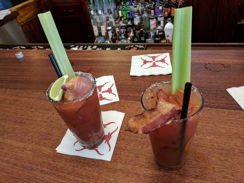 Far Western Tavern | restaurant | 300 E Clark Ave, Orcutt, CA 93455, USA | 8059372211 OR +1 805-937-2211