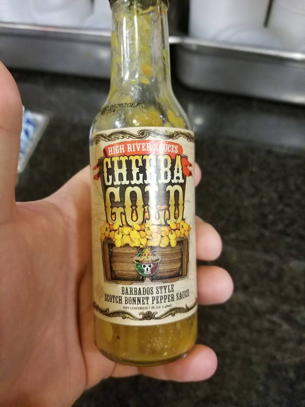 California Tortilla | restaurant | 2329 Forest Dr, Annapolis, MD 21401, USA | 4108970333 OR +1 410-897-0333