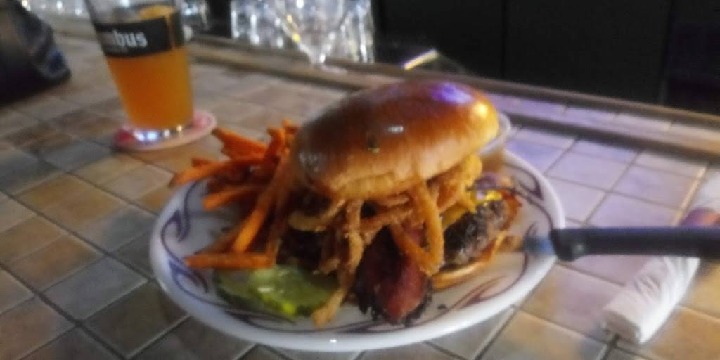 Eagle Grille & Tavern | restaurant | 29 N Main St, Hubbard, OH 44425, USA | 3305347990 OR +1 330-534-7990