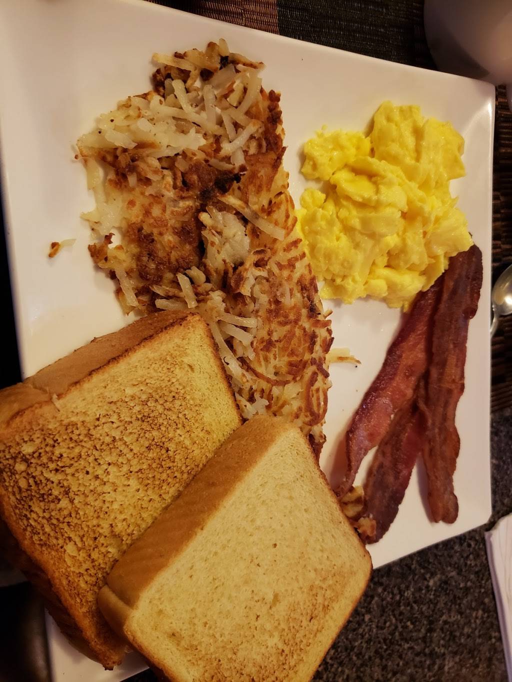 Cafe 63 | restaurant | 6411 W 63rd St, Chicago, IL 60638, USA | 8722675101 OR +1 872-267-5101