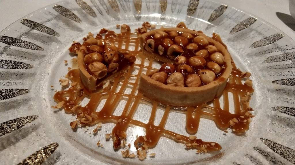 IL Pizzico | restaurant | 15209 Frederick Rd, Rockville, MD 20850, USA | 3013090610 OR +1 301-309-0610