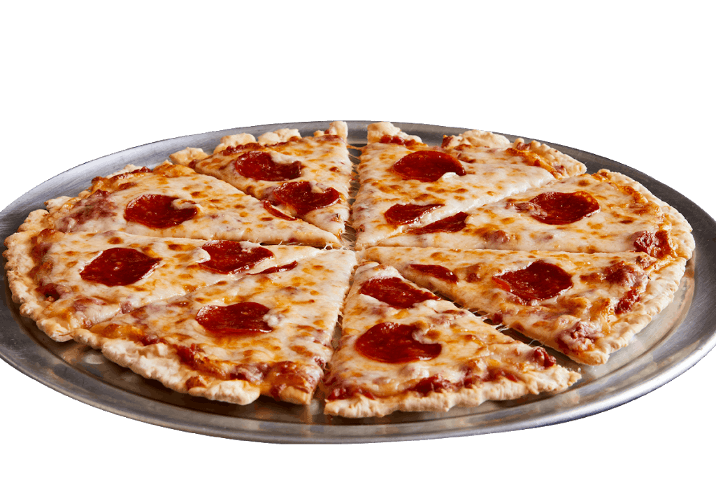 Pie Five Pizza | meal takeaway | 108 Morris Rd Ste 104, Clarksville, TN 37040, USA | 9319195045 OR +1 931-919-5045