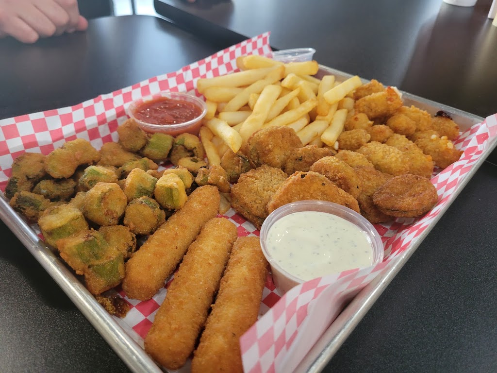 Bee Happy Bar & Grill | restaurant | 14765 South Casper St W, Glenpool, OK 74033, USA | 9189380255 OR +1 918-938-0255