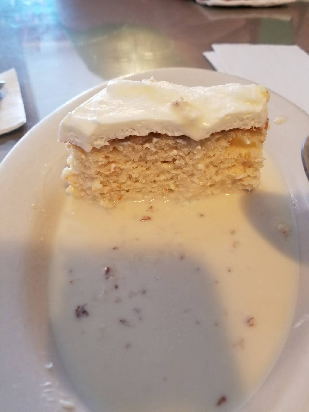 El Punto Familiar Restaurant | restaurant | 1903 Denny Ave, Pascagoula, MS 39567, USA | 2282054360 OR +1 228-205-4360