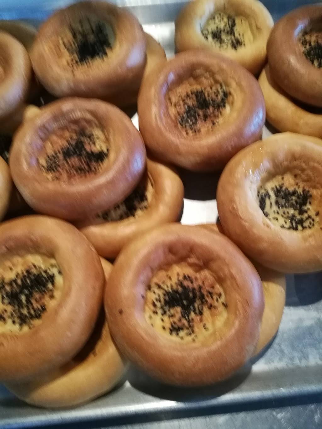 Silk Road Garden 新疆天山清真美食 | restaurant | 18920 Gale Ave, Rowland Heights, CA 91748, USA | 6269996165 OR +1 626-999-6165