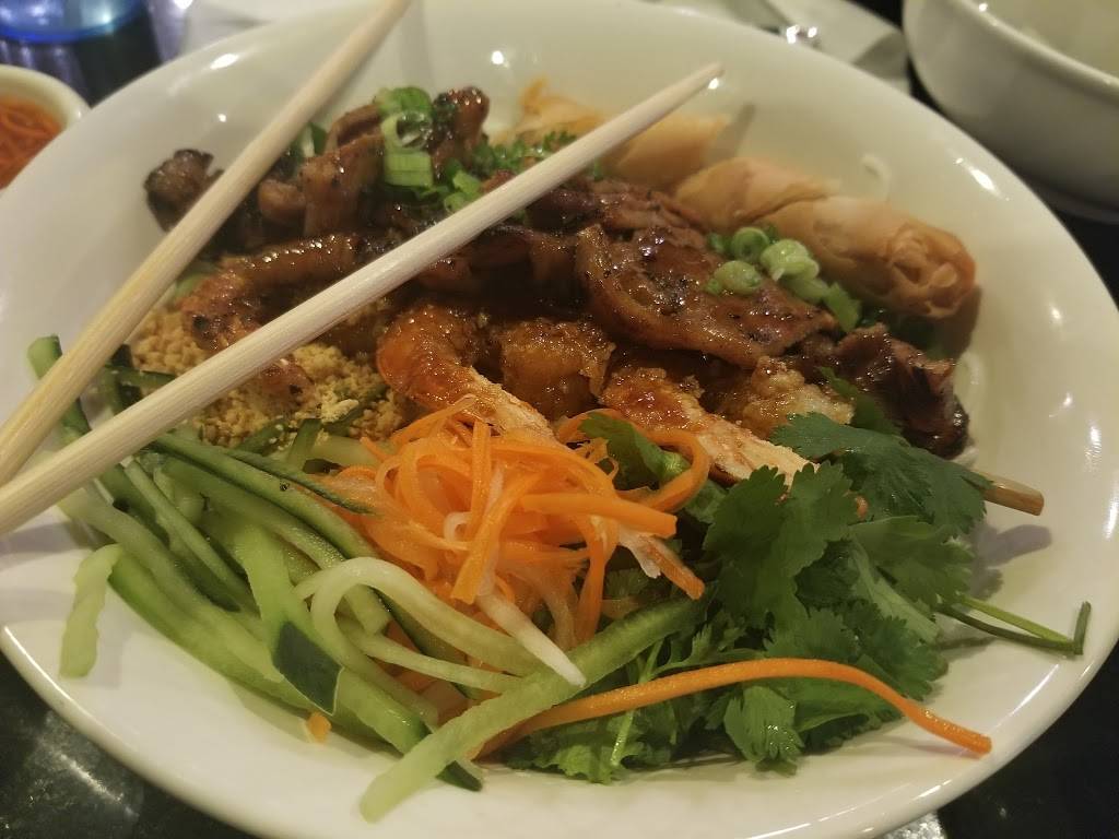 House of Pho | restaurant | 4833 S Hulen St #131, Fort Worth, TX 76132, USA | 8174895001 OR +1 817-489-5001