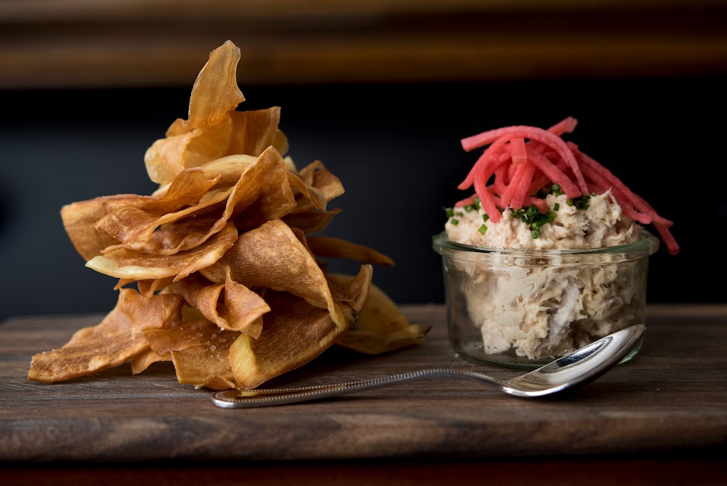 Stoneburner | restaurant | 5214 Ballard Ave NW, Seattle, WA 98107, USA | 2066952051 OR +1 206-695-2051