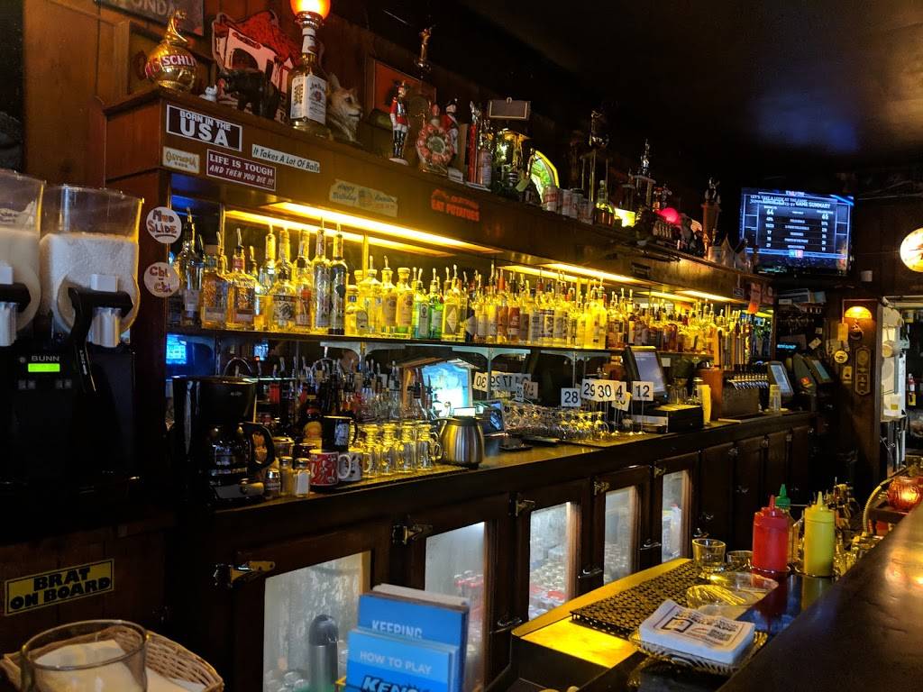 Lay Low | restaurant | 6015 SE Powell Blvd, Portland, OR 97206, USA | 5037744645 OR +1 503-774-4645