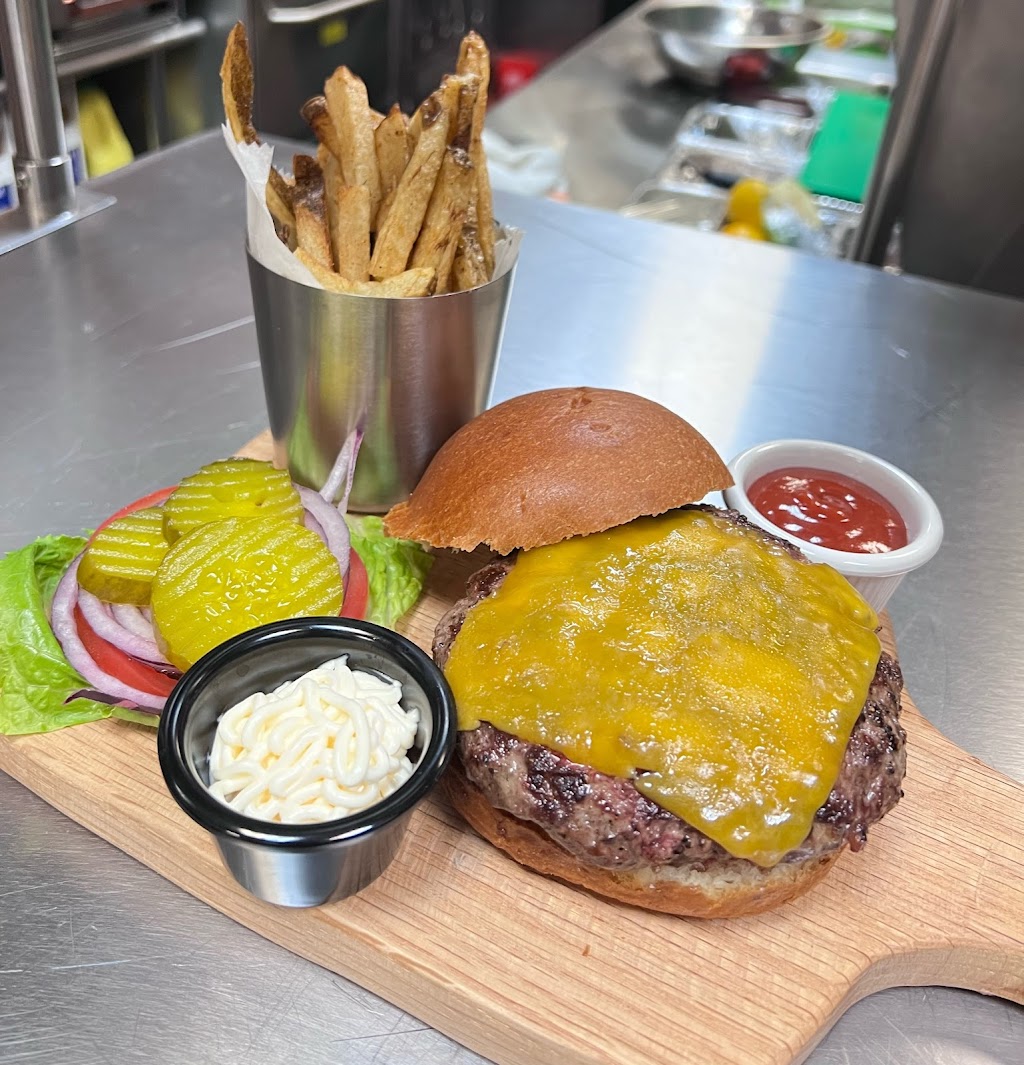 Mayan Bistro | restaurant | 854 Amsterdam Ave, New York, NY 10025, USA | 9174090772 OR +1 917-409-0772