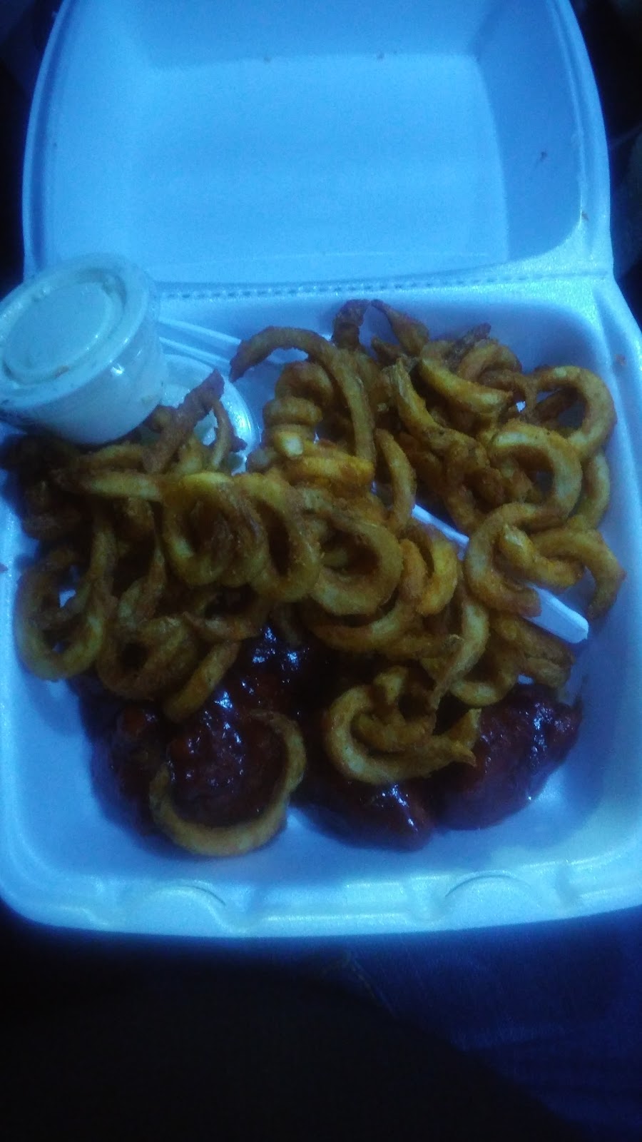 Las Alitas Sports & Wings - Escobares | restaurant | 4897 US-83, Roma, TX 78584, USA | 9568491807 OR +1 956-849-1807