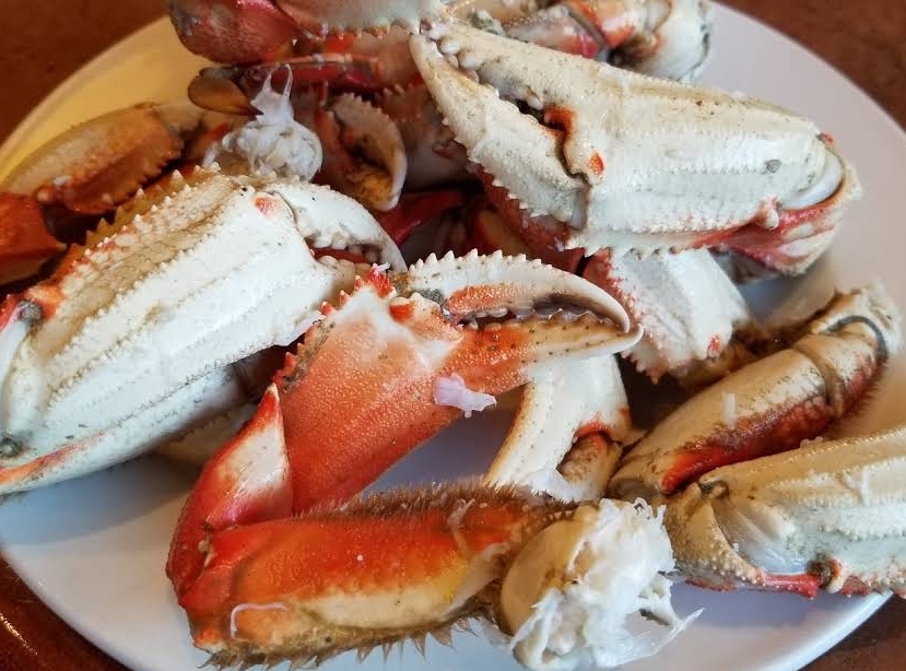 Koto Buffet | restaurant | 1 Red Hawk Pkwy, Placerville, CA 95667, USA | 5306777000 OR +1 530-677-7000