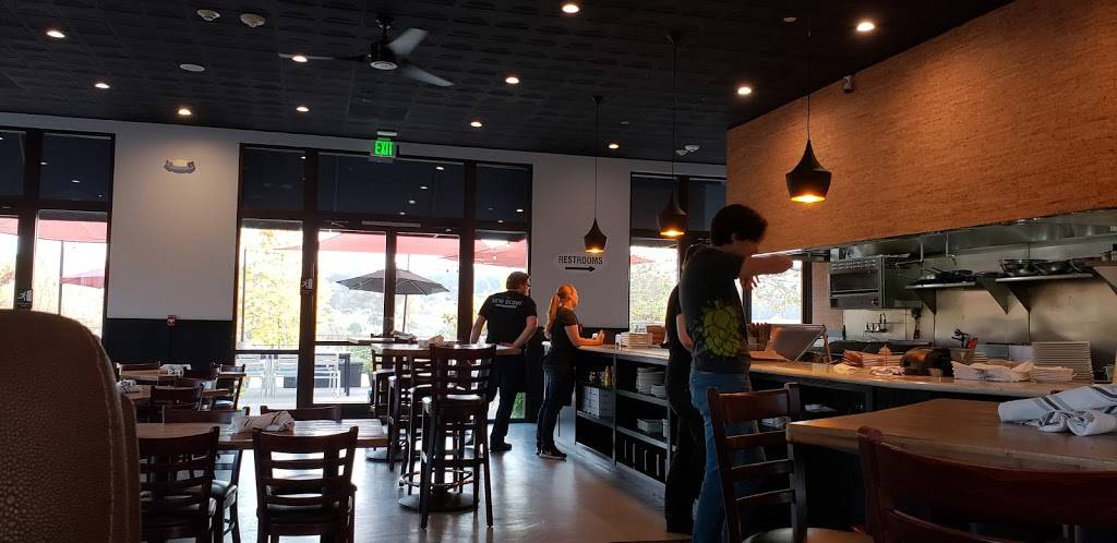 New Glory Eatery & Taproom | restaurant | 5540 Douglas Blvd Suite 140&150, Granite Bay, CA 95746, USA | 9168721721 OR +1 916-872-1721