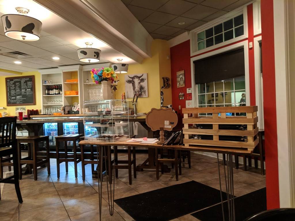 Bones Burgers | restaurant | 3235 Madison Rd, Cincinnati, OH 45209, USA | 5133210369 OR +1 513-321-0369