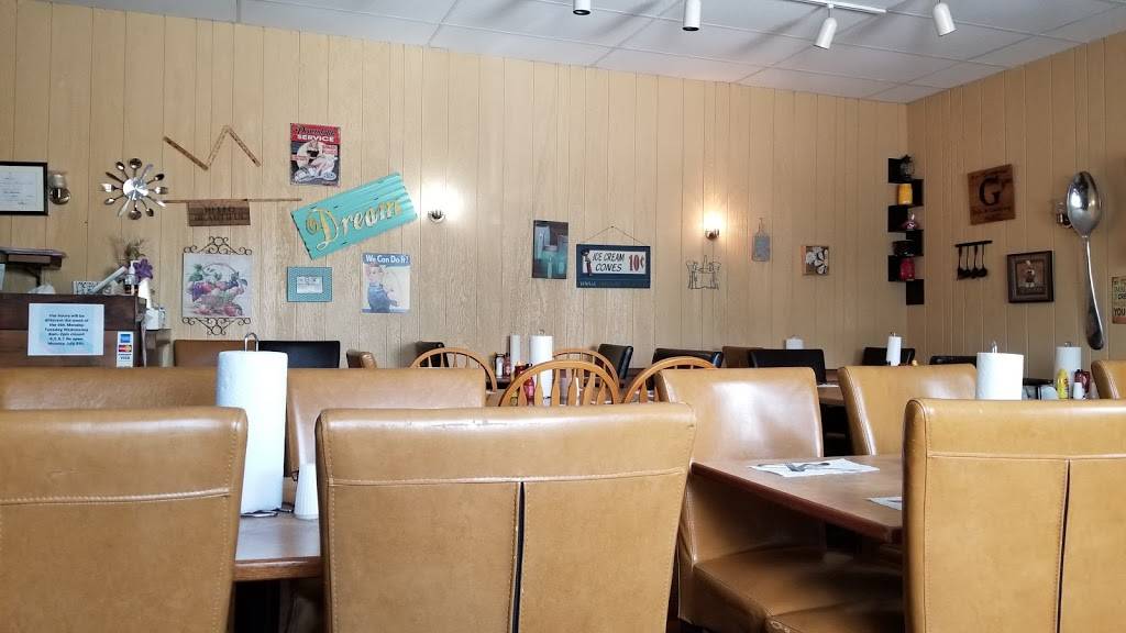 AU "GROTTENS" Cafe & Catering | restaurant | 2973 South Park Rd, Bethel Park, PA 15102, USA | 4128334878 OR +1 412-833-4878