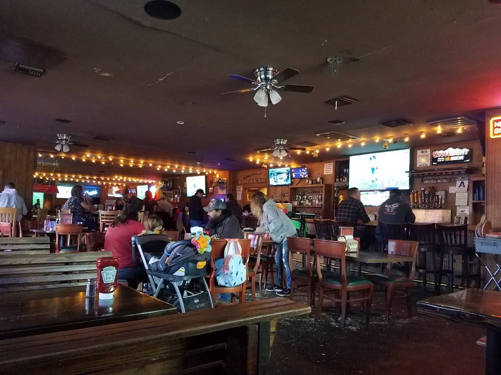 Saddle Sore Saloon | restaurant | 343 Sixth St, Norco, CA 92860, USA | 9512728283 OR +1 951-272-8283