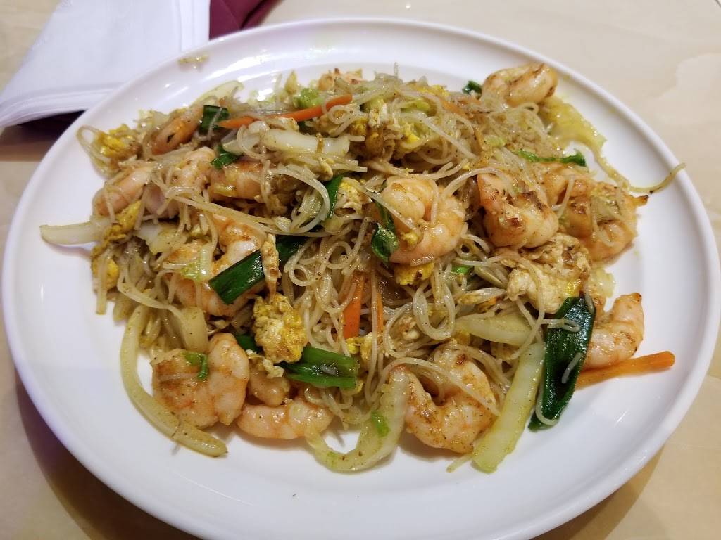 H.Y. Asian Cuisine | restaurant | 3011 Olentangy River Rd, Columbus, OH 43202, USA | 6147548754 OR +1 614-754-8754