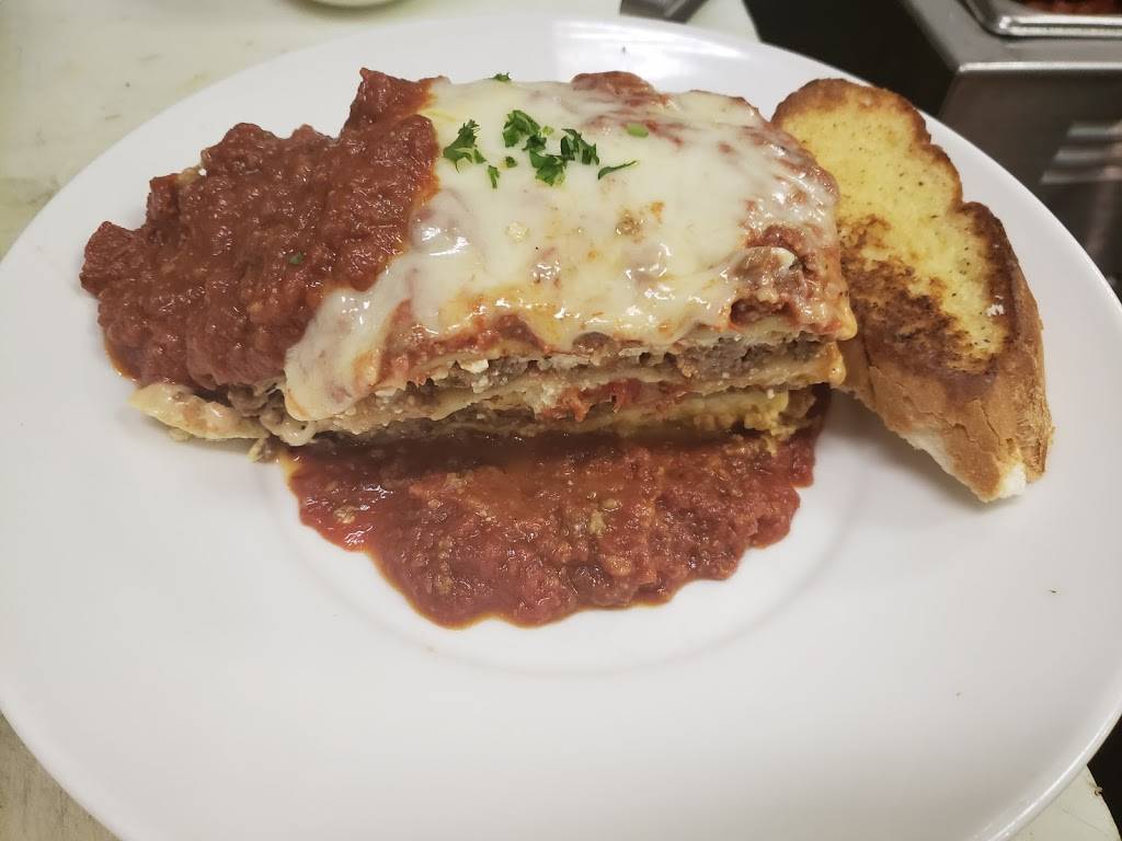 Roundheads Pizza Pub | meal takeaway | 500 75th St, Downers Grove, IL 60516, USA | 6304349999 OR +1 630-434-9999