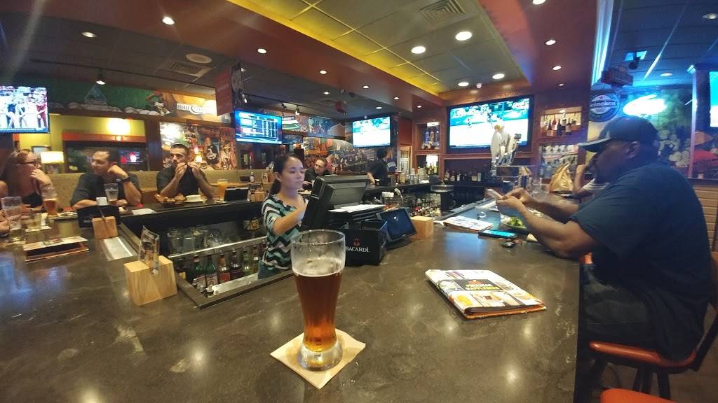 Applebees Grill + Bar | restaurant | 4507 Town Center Pkwy, Jacksonville, FL 32246, USA | 9046453590 OR +1 904-645-3590