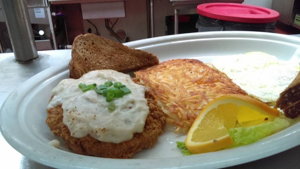 Timbers Bar & Grill | restaurant | 7240 W Azure Dr #170, Las Vegas, NV 89130, USA | 7026450655 OR +1 702-645-0655