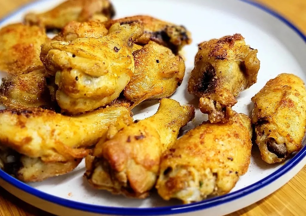 Concept Kitchen | restaurant | 203 State St, Cedar Falls, IA 50613, USA | 3198309368 OR +1 319-830-9368