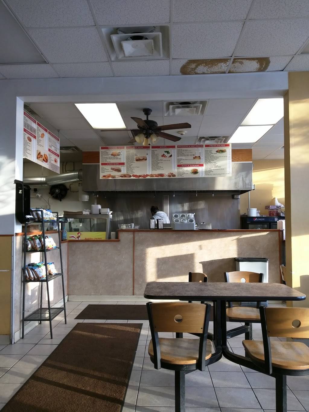 Venus Pizza & Mediterranean Grill | meal takeaway | 1293 Broadway, Somerville, MA 02144, USA | 6177189900 OR +1 617-718-9900